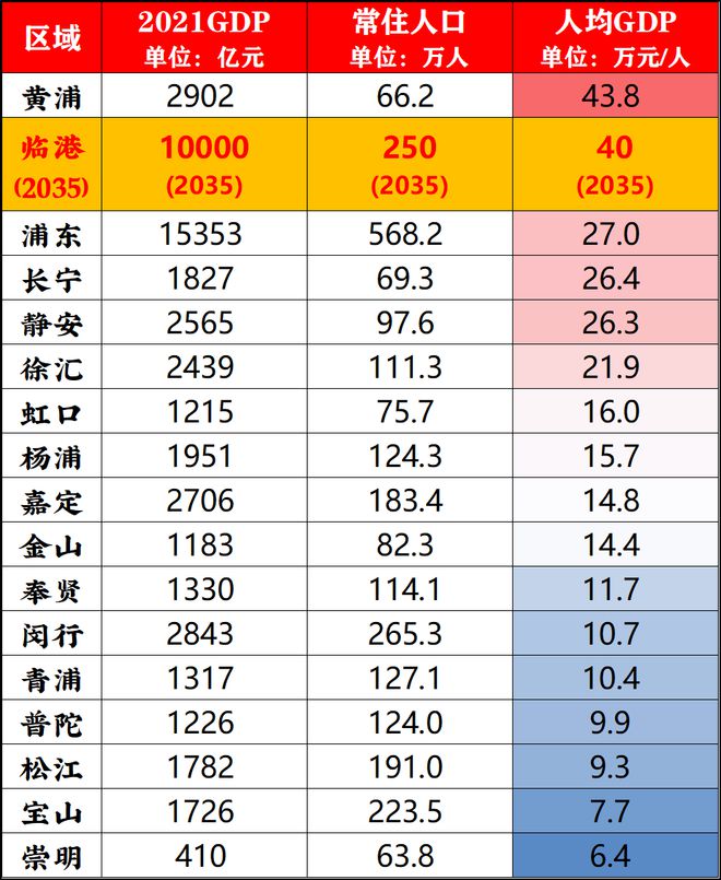 心)-首页网站丨中建玖里书香售楼处欢迎您凯发k8国际首页登录中建玖里书香(售楼中(图2)